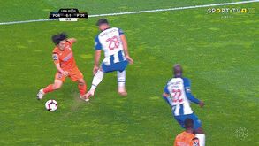 Benfica atualiza lista com erros de arbitragem em jogos do FC Porto