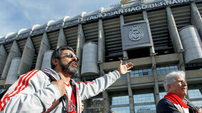 Tribunal Arbitral do Desporto rejeita pedido do Boca para adiar final da Libertadores