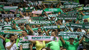 Bilheteira com forte queda