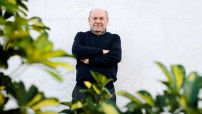 António Simões: «Deixar fugir o Deco foi um erro histórico»