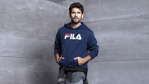 As melhores marcas para fugir ao tédio neste Natal