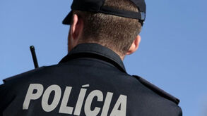 Jovem de 22 anos morre após ser esfaqueado em Viana do Castelo