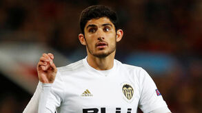 Guedes observado por especialistas antes de avançar para operação