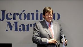 Pingo Doce não prevê que greve tenha impacto nas suas lojas 