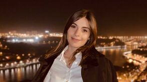 Contrato de formação desportiva