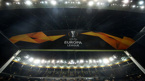 Liga Europa: Quem segue em frente e quem fica pelo caminho