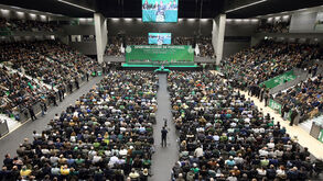 Sporting vota processos polémicos