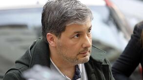 Bruno de Carvalho: «No dia da invasão à Academia teria sido muito mais fácil defender os meus interesses»