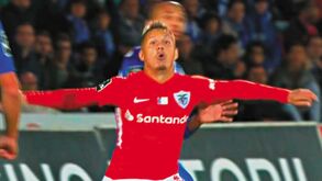 Os casos do Santa Clara-FC Porto