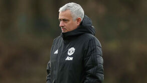Mourinho quer evitar FC Porto na Champions e explica a razão