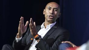 Luisão e o confronto com o Galatasaray: «Benfica vai estar à altura»