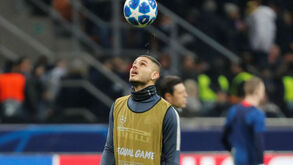 Cinco possíveis transferências que podem revolucionar o mercado de inverno