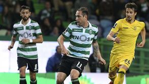Bruno César: «É preciso saber quando uma etapa chega ao fim»