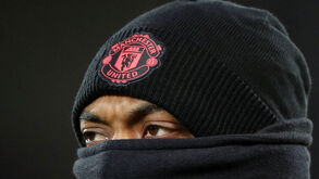 Os jogadores que respiram de alívio com a saída de Mourinho do Manchester United