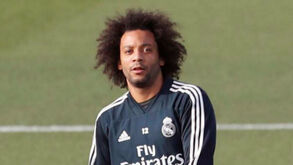 Marcelo: «Não sou eu quem decide se Mourinho volta»
