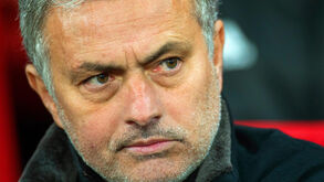 Exclusivo: Eládio Paramés escreve sobre a saída de Mourinho do Manchester United