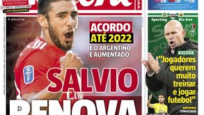 Quarta-feira, 19 de dezembro de 2018