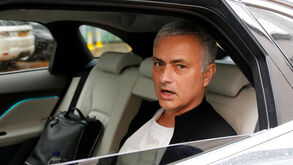 Florentino Pérez já decidiu: Real Madrid necessita do 'caráter implacável' de Mourinho