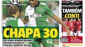 Quinta-feira 20 de dezembro de 2018