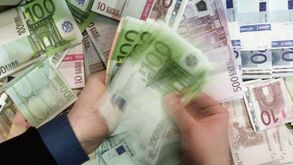 Nesta lista VIP, a AT considera profissionais que tenham um rendimento mínimo de cerca de 250 mil euros brutos por ano