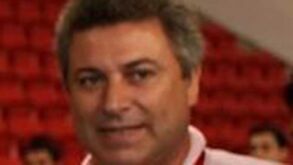Sócio do Benfica visado com 'lamparinas' reage: «Nas eleições de 2009 recebi ameaças»