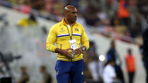 Al Nassr de Hélder vence e fica a três pontos de Al Hilal de Jorge Jesus
