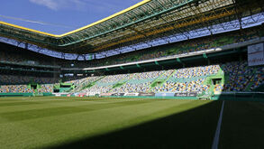Sporting entregou auditoria às entidades de investigação nacionais