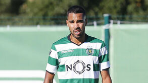 China: Ex-sportinguista Pedro Delgado no Shandong Luneng