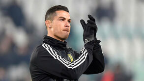 Os 20 jogadores mais valiosos do planeta no final de 2018