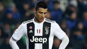 Cristiano Ronaldo condena insultos racistas a Koulibaly
