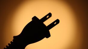 Endesa  e Goldenergy vão descer preços da luz em 6,3% e 4%