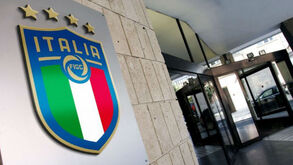 Presidente da federação italiana ameaça parar campeonato após incidentes no 'Boxing Day' 