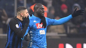 O que aconteceria em Portugal se sucedesse um caso de racismo como o de Koulibaly