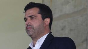 Vítor Murta dá murro na mesa: «Somos o Boavista e terão de nos respeitar» 