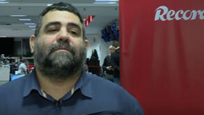 O susto tremendo dos Lakers na análise da semana da NBA