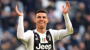 Cristiano Ronaldo: «Eu gosto do VAR, assim há menos erros»