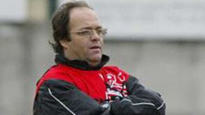 António Caetano e Miguel Cid reforçam estrutura do futebol