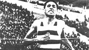 Manuel Faria: Vitórias que até mudaram o nosso futebol