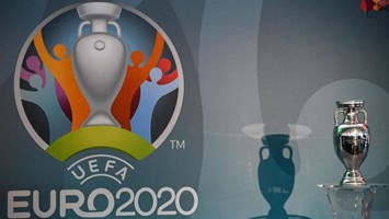 Euro2016: calendário de jogos - BOM DIA Luxemburgo