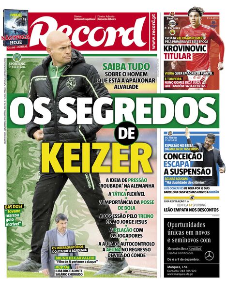 Descarregar capa em PDF de alta resolução