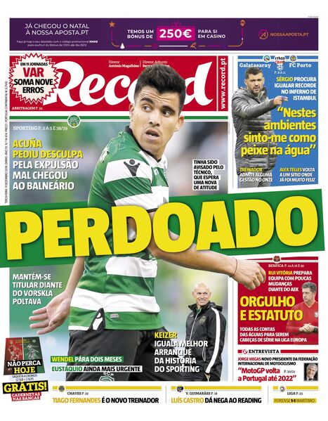 Descarregar capa em PDF de alta resolução