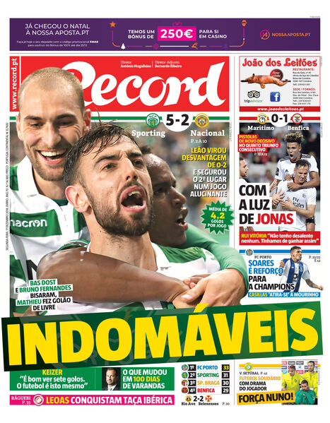 Descarregar capa em PDF de alta resolução