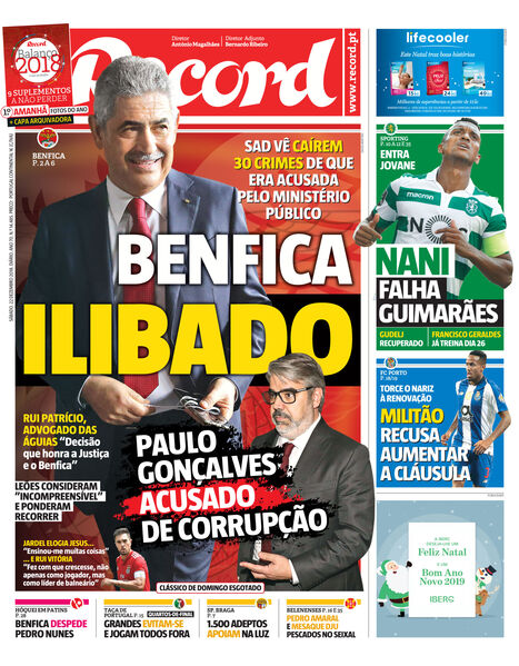 Descarregar capa em PDF de alta resolução