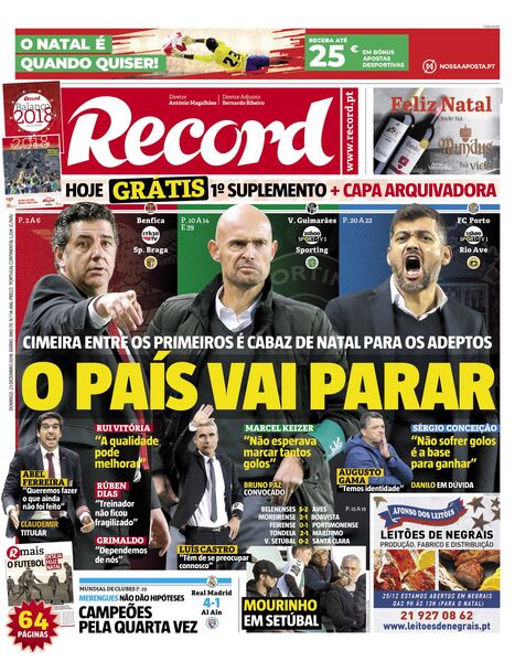 Descarregar capa em PDF de alta resolução