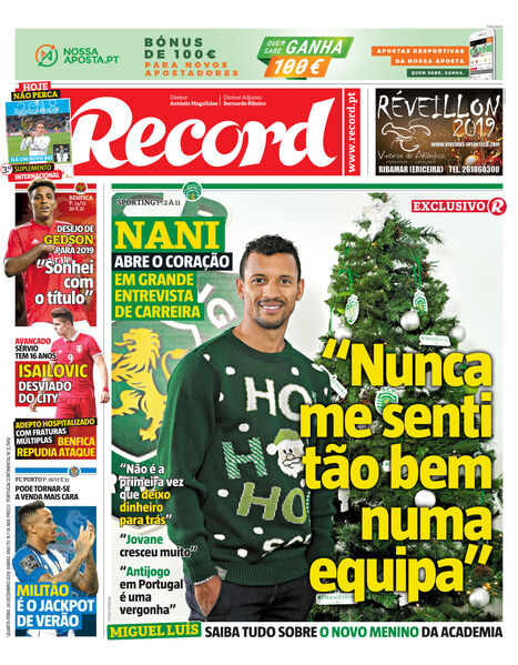 Descarregar capa em PDF de alta resolução