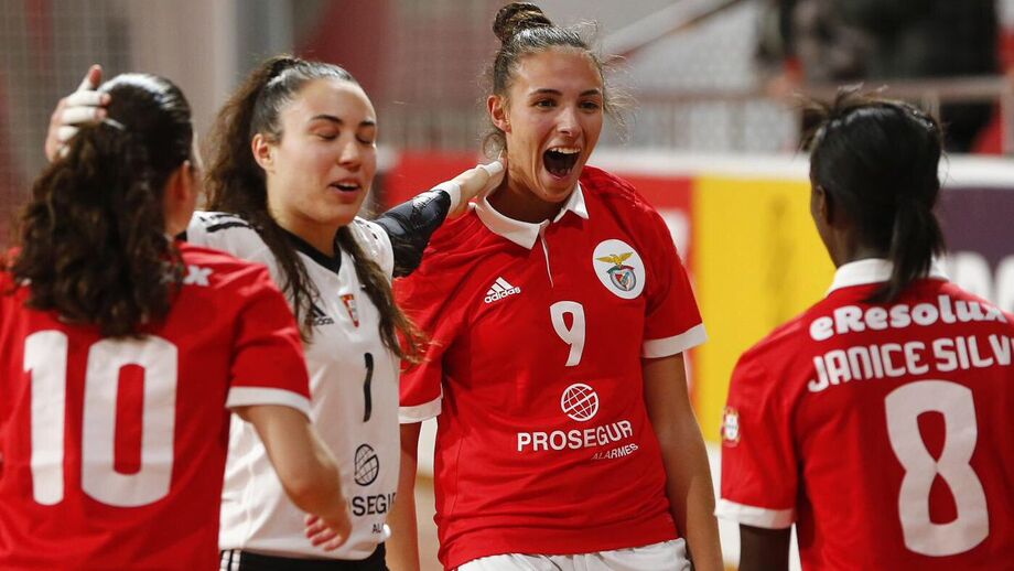 Melhores do mundo futsal Melhores do mundo futsal