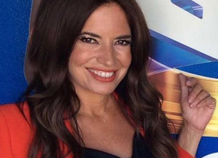 Bárbara Guimarães
