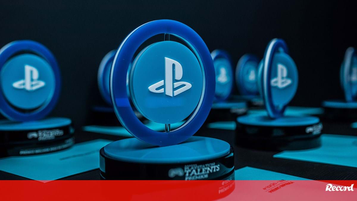 PlayStation Stars chegou à Europa - Record Gaming - Jornal Record
