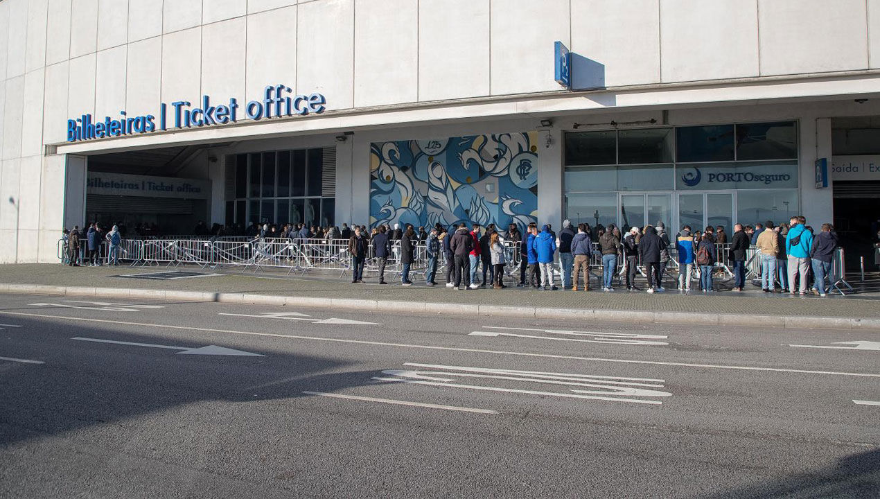 Bilheteirasdragao