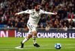 Em rutura com Solari, o futuro de Isco no Real Madrid está dependente de quem assumir o leme do comando merengue na próxima temporada